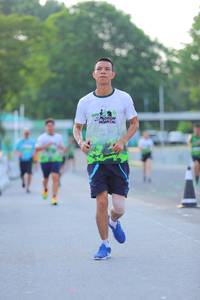 BIB: 
                            <button type="button" onclick="openModal(3636093)" class="btn btn-primary btn-sm float-right btn-popup" data-toggle="modal" data-target=".modal-high-quality">
                        <i class="fas fa-shopping-cart"></i> Add to Cart
                    </button>
                                            <button type="button" onclick="isThisMe(3636093, true)" class="btn btn-success btn-sm float-right btn-popup btn-isme hidden" data-toggle="tooltip" data-placement="bottom" title="นี่คือรูปของคุณใช่ไหม คลิกที่นี่เพื่อเอาเข้าอัลบั้ม">
                        <i class="fas fa-plus"></i> Add to album
                    </button>
                    <button type="button" onclick="isThisMe(3636093, false)" class="btn btn-warning btn-sm float-right btn-popup btn-isnotme hidden">
                        <i class="fas fa-ban"></i> Remove from album
                    </button>